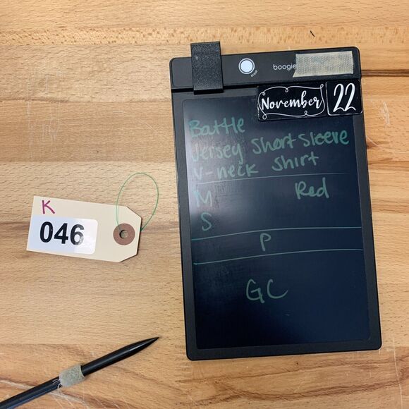 Arizona Cardinals Battle Jersey Shirt Mens S Small Red Active Short Sleeve NFL - Picture 7 of 8